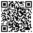 QR Code for Pro Sales in Charlotte, NC 28273