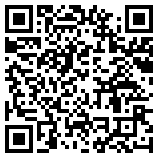 QR Code for Providence Veterinary Associate in Waxhaw, NC 28173