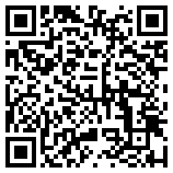 QR Code for Ps and W Engineering in Cary, NC 27518