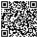 QR Code for Quality Septic in Lumberton, NC 28358