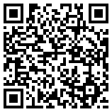QR Code for Quantum Builders in GREENVILLE, NC 27858