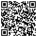 QR Code for Quest Diagnostics in Sanford, NC 27330