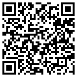 QR Code for Quick Check in Locust, NC 28097