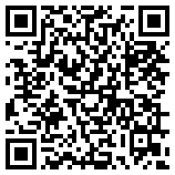 QR Code for Rainbow Laundry in Winston Salem, NC 27104