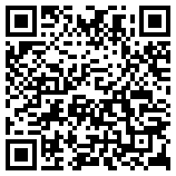 QR Code for Raintree Clinic in Fayetteville, NC 28303