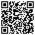 QR Code for Ray Realty in Greensboro, NC 27408