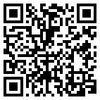 QR Code for RBC Bank in Roanoke Rapids, NC 27870