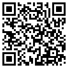 QR Code for Red Pepper in Chapel Hill, NC 27514