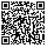 QR Code for Richa Graphics in Charlotte, NC 28206