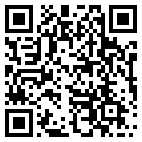 QR Code for Rococo Gardens in Charlotte, NC 28203