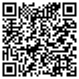 QR Code for Roto-Rooter Plumbing in Jacksonville, NC 28540