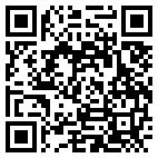 QR Code for Rue 32 in Southern Pines, NC 28387