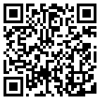 QR Code for Safeer Nicolas in Greensboro, NC 27403