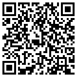 QR Code for Salisbury Moving & Storage in Salisbury, NC 28144