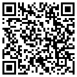 QR Code for Sandhill Gas & Supply in Goldsboro, NC 27530