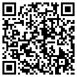 QR Code for Scriptorium Publishing Services in Cary, NC 27513