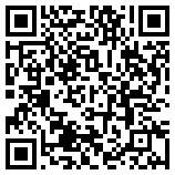 QR Code for Service On the Spot in Archdale, NC 27263