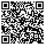 QR Code for Shogun in Jacksonville, NC 28546