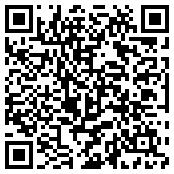 QR Code for Smith Chapel Supply and Ag Services in Mount Olive, NC 28365