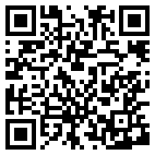 QR Code for Smith Farm L in Denton, NC 27239