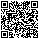 QR Code for Smith Orthodontics in Durham, NC 27705