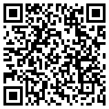 QR Code for Solid Foundation in CAMERON, NC 28326