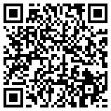 QR Code for Southeastern Poolphone Service in Raleigh, NC 27604