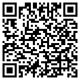 QR Code for Southland Motel in Rowland, NC 28383