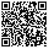 QR Code for Spaulding Solutions Counseling in Fayetteville, NC 28304