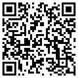QR Code for Specialty Valve & Controls in Charlotte, NC 28203
