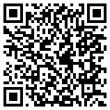 QR Code for Sprint Store in Garner, NC 27529