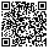QR Code for Dan Starczewski Consulting in Winston Salem, NC 27101