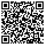 QR Code for State of North Carolina in Elizabeth City, NC 27909