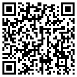 QR Code for Sterling Forest Apts in Morganton, NC 28655