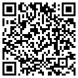 QR Code for Stormwater Solutions Group, in Emerald Isle, NC 28594