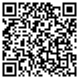 QR Code for Stratford Bbq in King, NC 27021