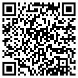QR Code for Suntree Landscaping in Fayetteville, NC 28312