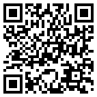 QR Code for Swisher in Charlotte, NC 28210