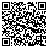 QR Code for Systematic Home Inspections in Hendersonville, NC 28792