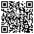 QR Code for Teague's Towing in Asheboro, NC 27203
