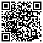 QR Code for Taco Bell in Hope Mills, NC 28348