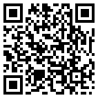 QR Code for Talbott Realty in Franklin, NC 28734