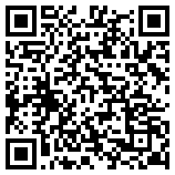 QR Code for Tamarian Carpets in High Point, NC 27260