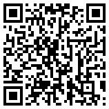 QR Code for Tangles in Wallace, NC 28466