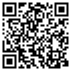 QR Code for Terminix in Shelby, NC 28152
