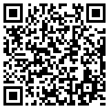 QR Code for Best Rest Inn in Jacksonville, NC 28540