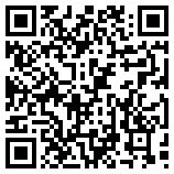 QR Code for The Cake Lady in Oxford, NC 27565