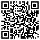 QR Code for The Clutterbugs in Raleigh, NC 27615