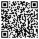 QR Code for The Dispatch - Circulation Department in Lexington, NC 27292