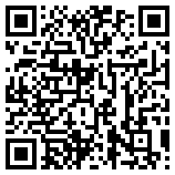 QR Code for Three 23 Moulding in Farmville, NC 27828